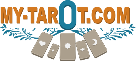 logo_tarot